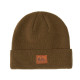 Quiksilver Σκουφάκι Performer Cuff Beanie